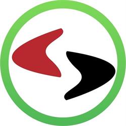 CompuSoft A/S