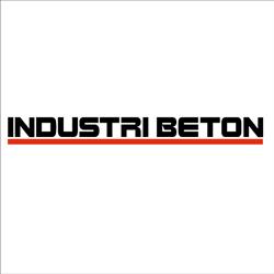 Industri Beton A/S (Svinninge Beton Industri A/S)