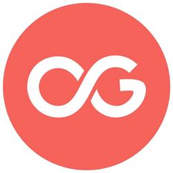 Officeguru A/S