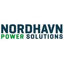 NORDHAVN POWER SOLUTIONS A/S