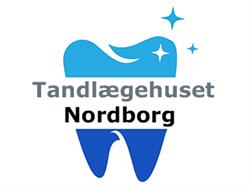 Tandlægehuset Nordborg