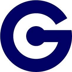 GlobalConnect