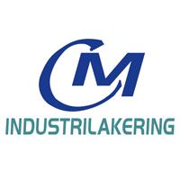CM Industrilakering ApS