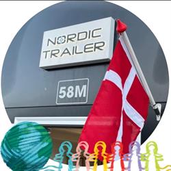 Nordic Trailer A/S
