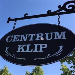 Centrum-Klip
