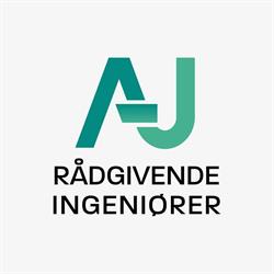 A-J Rådgivende Ingeniører ApS
