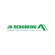 J.H. Rengøring ApS