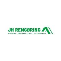 J.H. Rengøring ApS