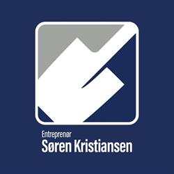 Entreprenør Søren Kristiansen A/S