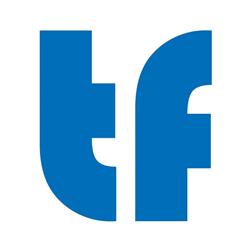 TF-Technologies A/S