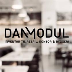 Dan Modul A/S