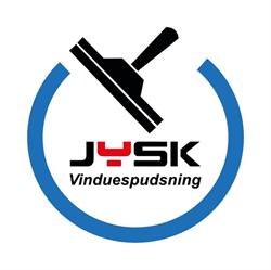 Jysk Vinduespudsning ApS
