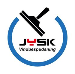 Jysk Vinduespudsning ApS