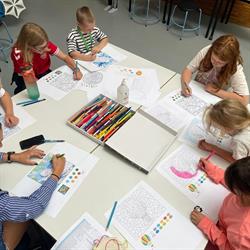 Nørre Alslev Skole