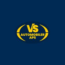 VS Automobiler ApS