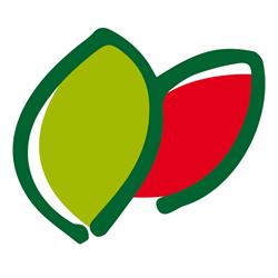Hortiadvice Scandinavia A/S