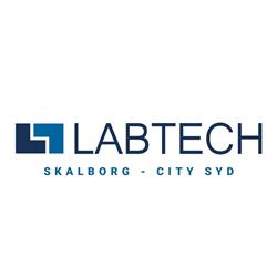 Labtech Data A/S Skalborg
