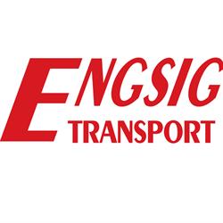 Engsig Transport (Leif Engsig)