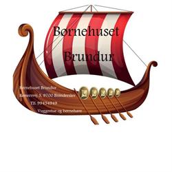Børnehuset Brundur