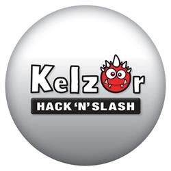 Kelz0r