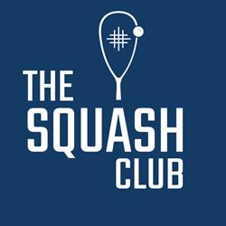 Slagelse Squash
