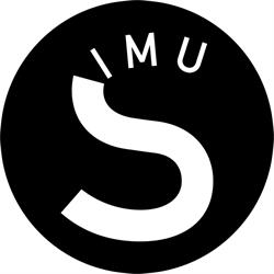 SIMU Learning