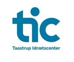 Taastrup Idrætscenter