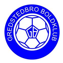 Gredstedbro Boldklub