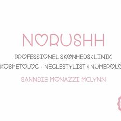 Norushh