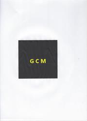 Gribskov Cykel Motion