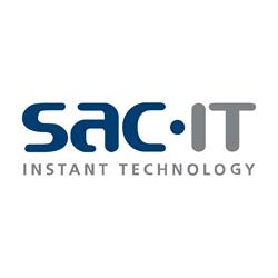 SAC-IT A/S