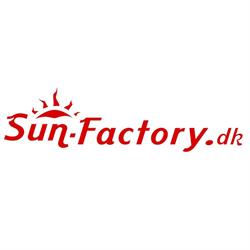 Sun-Factory