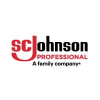 SC Johnson Professional A/S