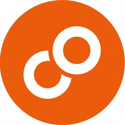 CoworkIt A/S