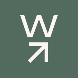 Webbler ApS