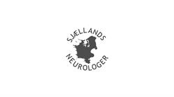 Sjællands Neurologer I/S
