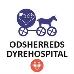 Odsherreds Dyrehospital A/S