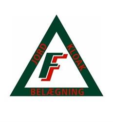 Freiberg Entreprenør A/S