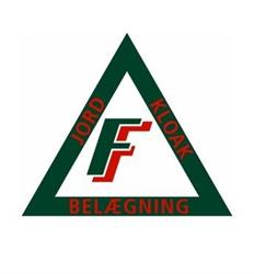 Freiberg Entreprenør A/S