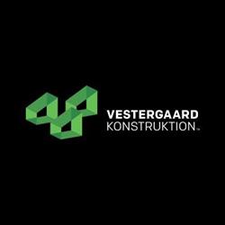Vestergaard Konstruktion A/S
