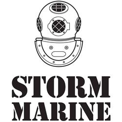 Storm Marine ApS