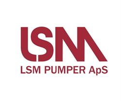 LSM Pumper ApS