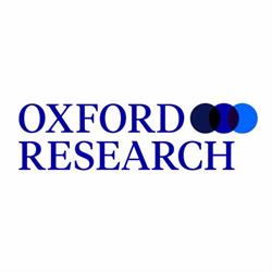 Oxford Research A/S