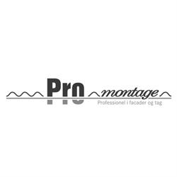 PRO Montage A/S