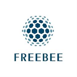 Freebee A/S