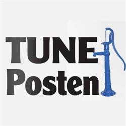 TunePosten