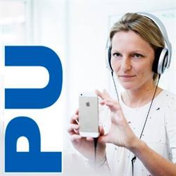 Pressens Uddannelsesfond