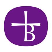 Bibelselskabet