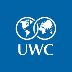 UWC Danmark