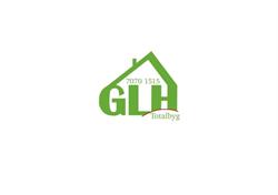 GLH Totalbyg ApS